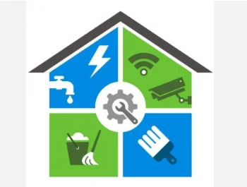 Home Services Pro Solutions